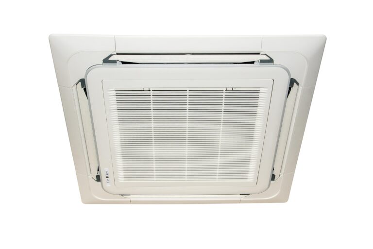 air conditioner, high quality photo about air conditioner service