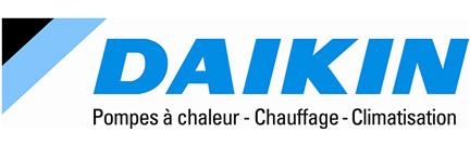 logo-daikin-marque - Tony Sanmartin